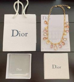 Picture of Dior Necklace _SKUDiornecklace12cly628339